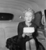 Happy Birthday -- Merilyn Monroe