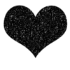 Black Heart Love