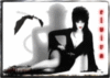 Elvira,Mistress Of the night
