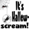 HallowScream