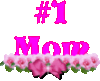 #1 Mom