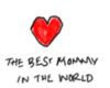BEST MOMMY