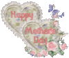 Happy Mother's Day - Diamond H..