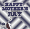 Happy Mother's Day(requested)