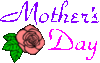 Mothers Day