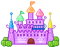 purple castle