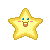 star fish giggles