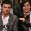 jared leto and shannon