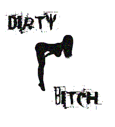 Dirty