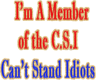 C.S.I.