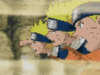 Anime - Naruto - Icon #