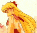 Anmie Sailor Moon