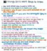 20 things guys should know