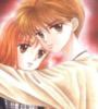 Kodomo no omocha