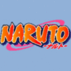 Naruto gif 2 of