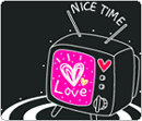 I love you tv