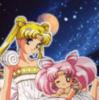 Sailor Moon