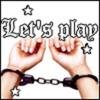 Lets Play