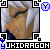 Yukidragon