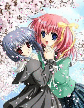 anime-sisters