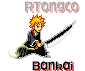 bankai ichigo