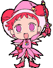 doremi