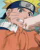 for all those Naruto fans out ..