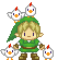 link with chickens aww
