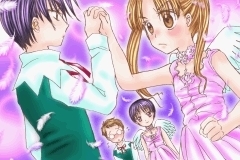 miakn dances with natsume