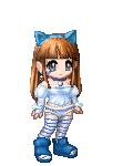 my gaia avi