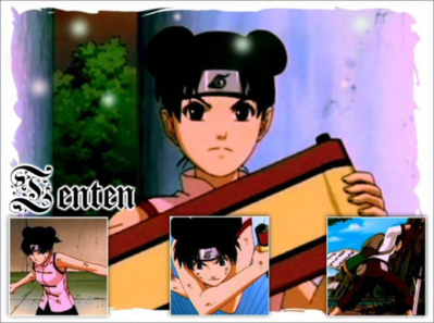 naruto-tenten