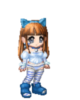 my gaia avi