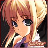 saber!!!!