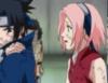 sasuke vs sakura