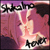 shikaino 4evr