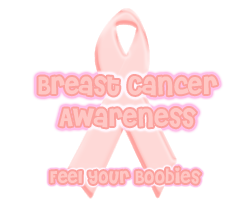 Breast Cancer