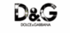 d&G