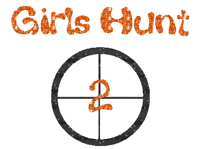 Girls Hunt