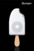 ipod iscream