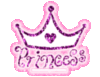 lil princess
