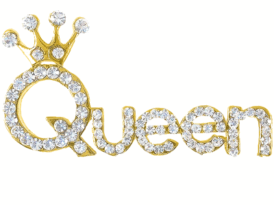 queen