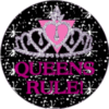 queens rule