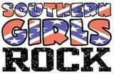 Southern Girls Rock