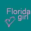 Florida Girl