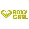 Roxy Girl