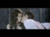 a walk to remember stage kiss