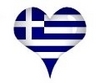 Greek love
