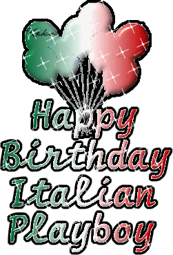 happy birthday italian song download