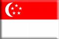 Singapore flag