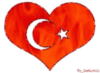 Turkish pride